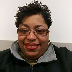 Meet your Posher, Karmen